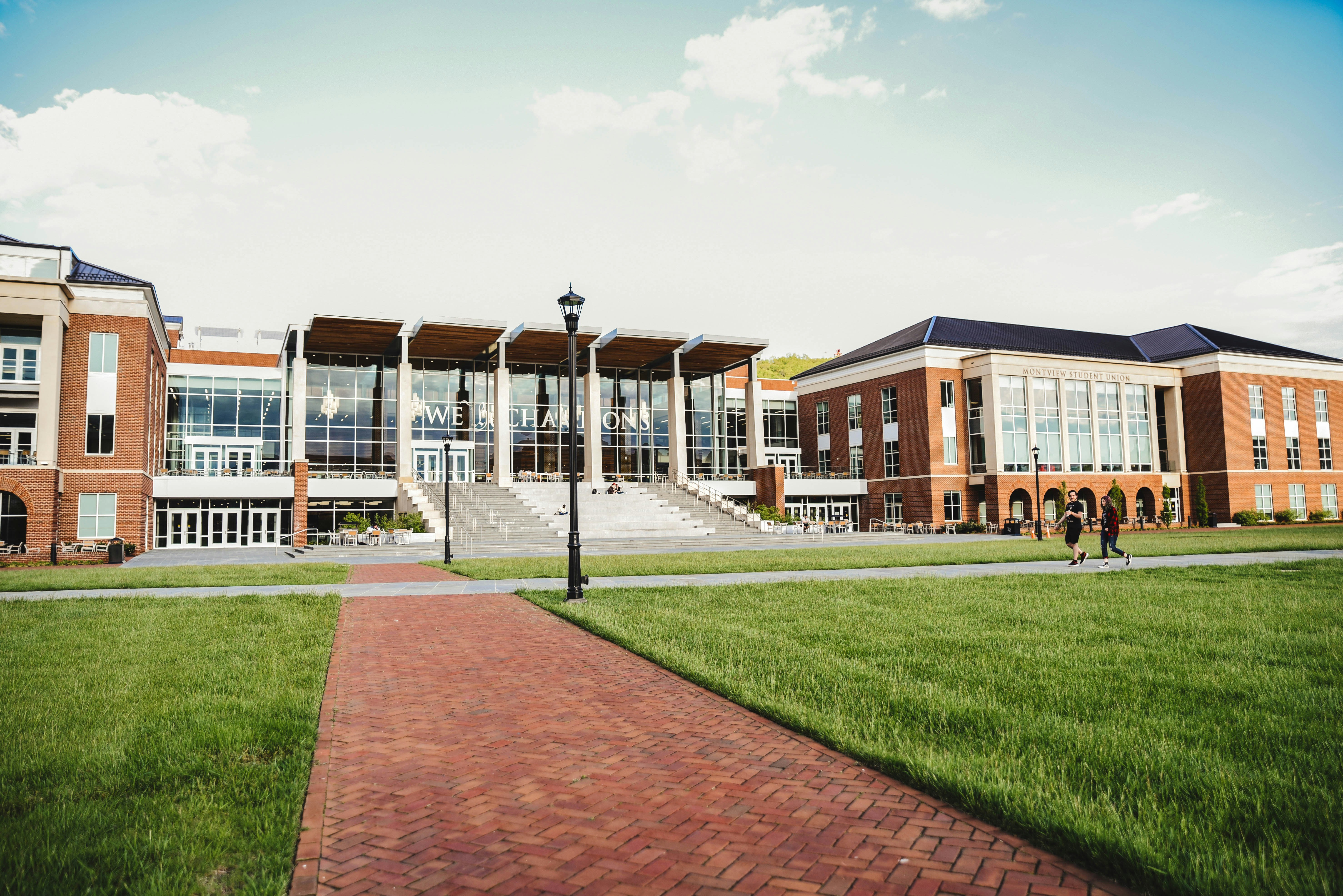 Lightbridge Academy gallery image